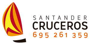 Alquiler de Barcos en Santander